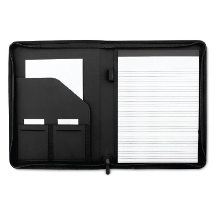 Esempio 4 del prodotto selezionato