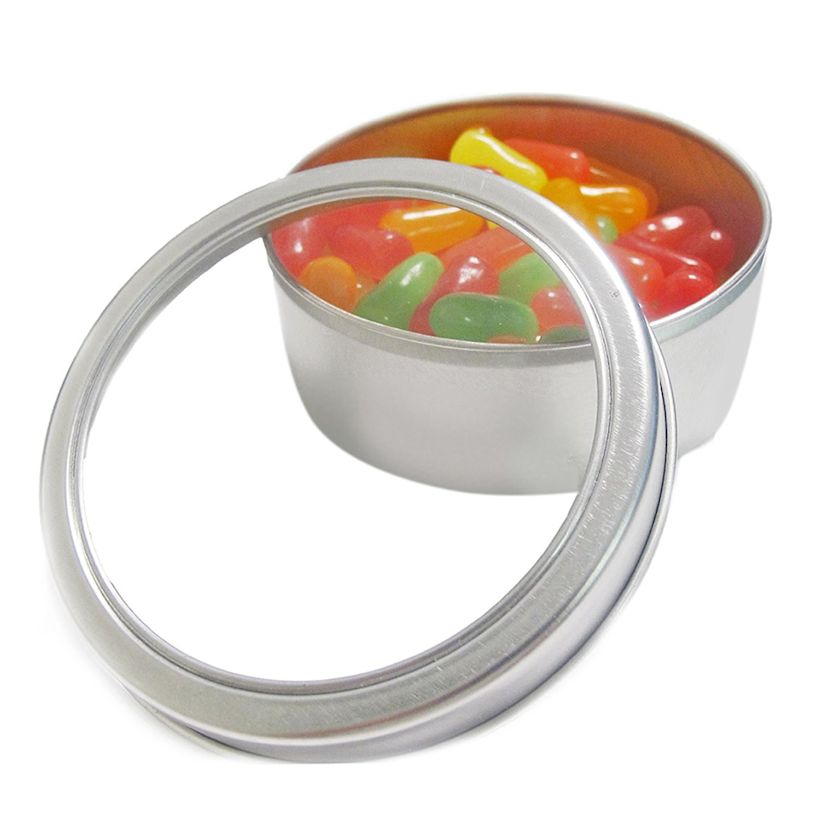 Exemple 3 de produit sélectionné