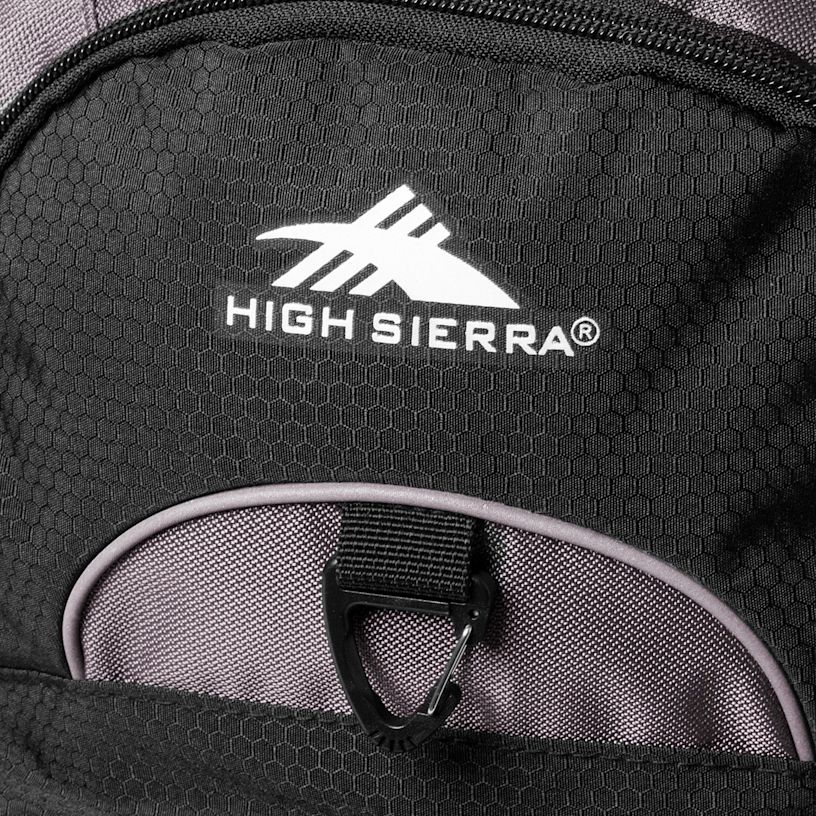 Exemple 4 de produit sélectionné