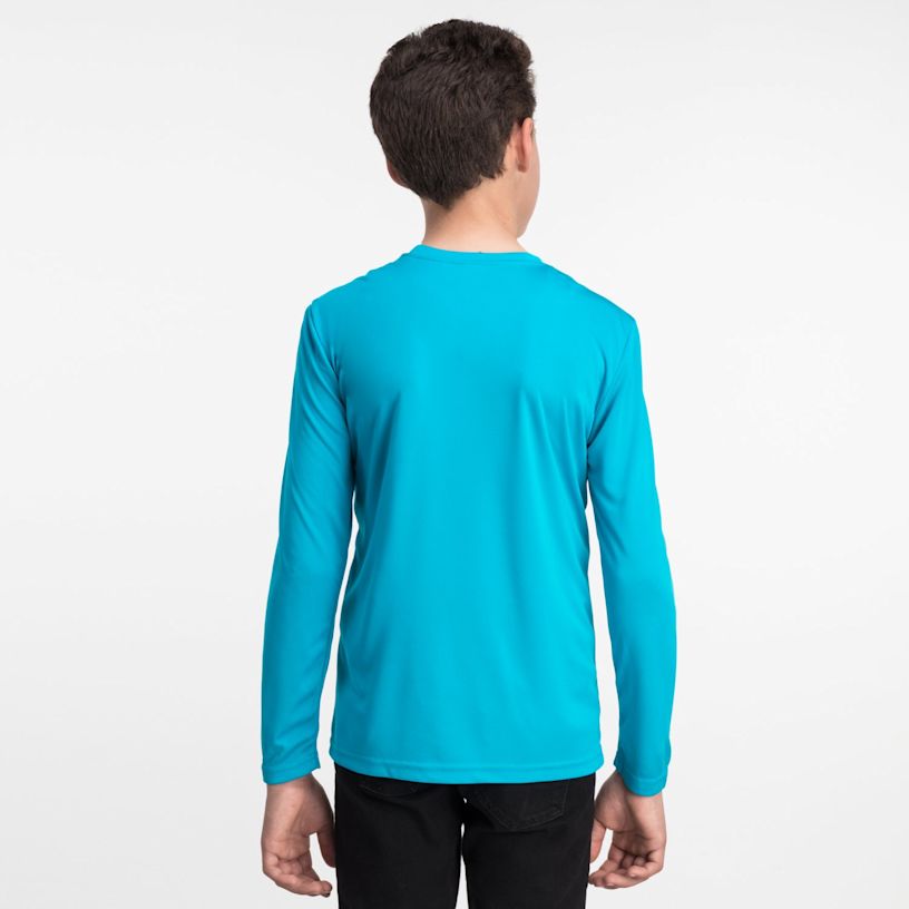 Example 6 of selected product