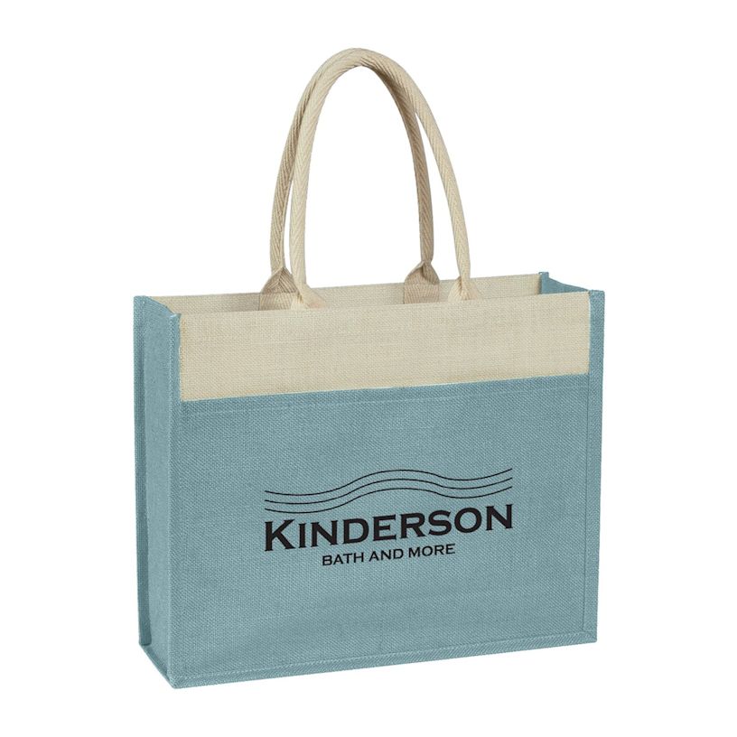 Example 2 of selected product