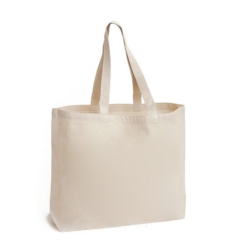 Example 3 of selected product