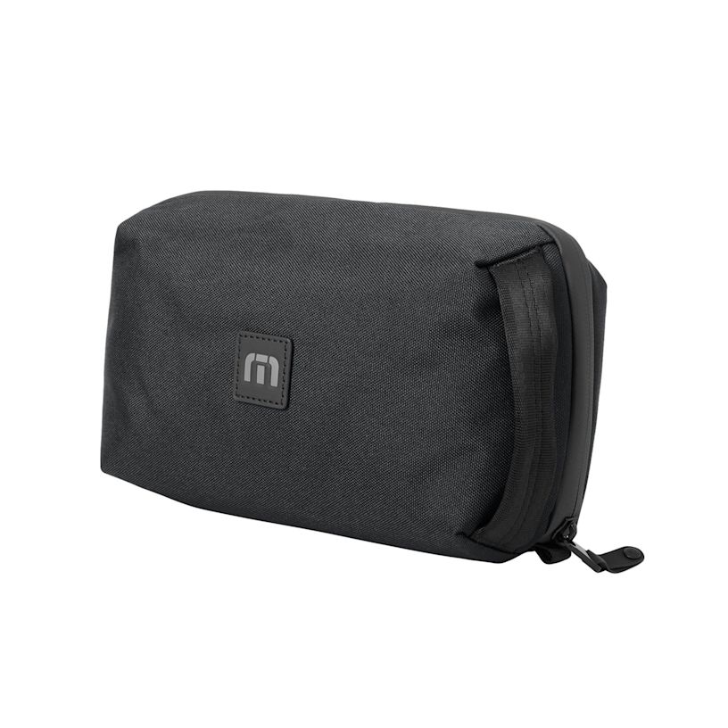 Example 3 of selected product