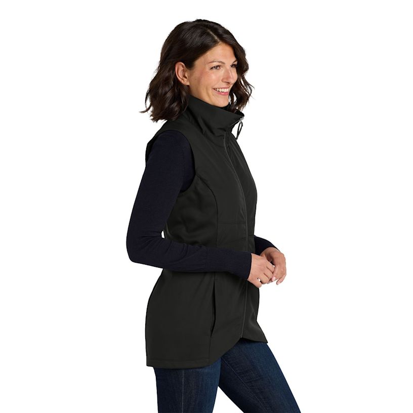 Example 5 of selected product