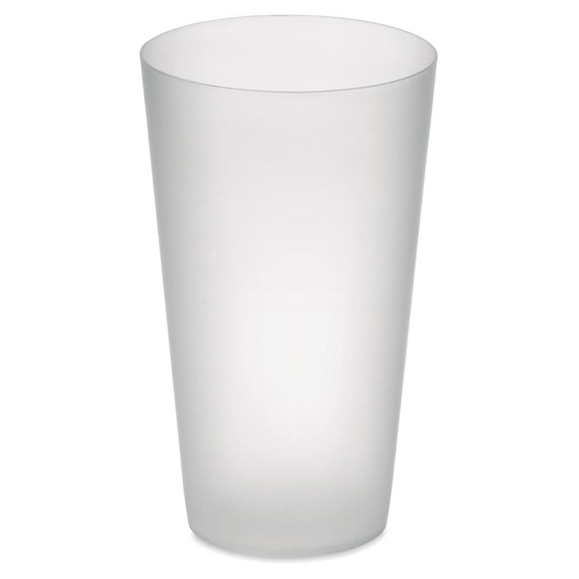 Exempel 5 av vald produkt