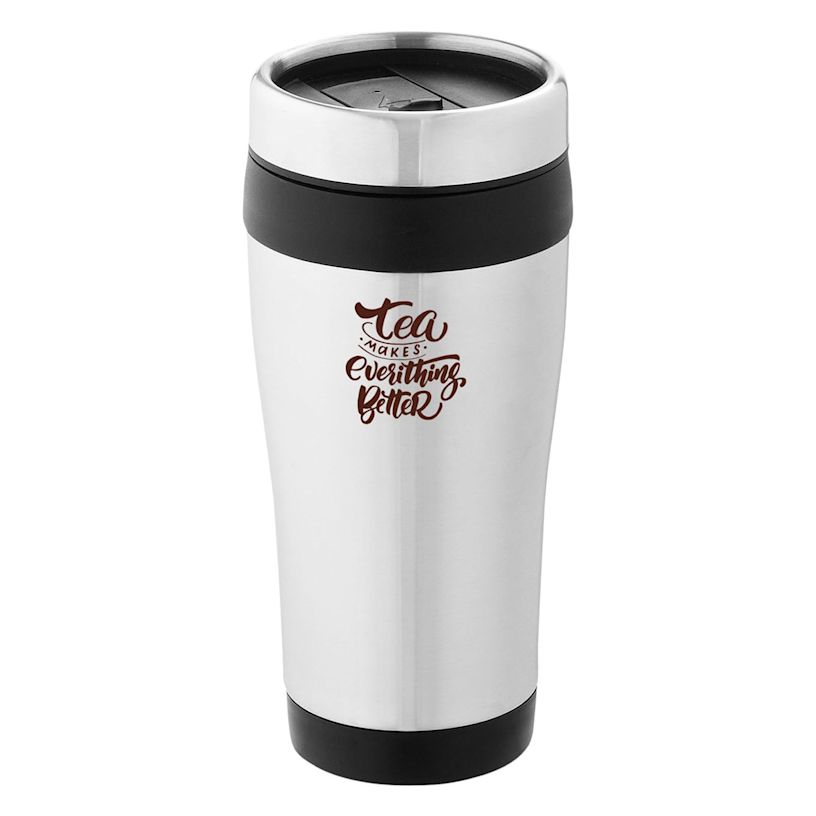 Ejemplo 6 del producto seleccionado