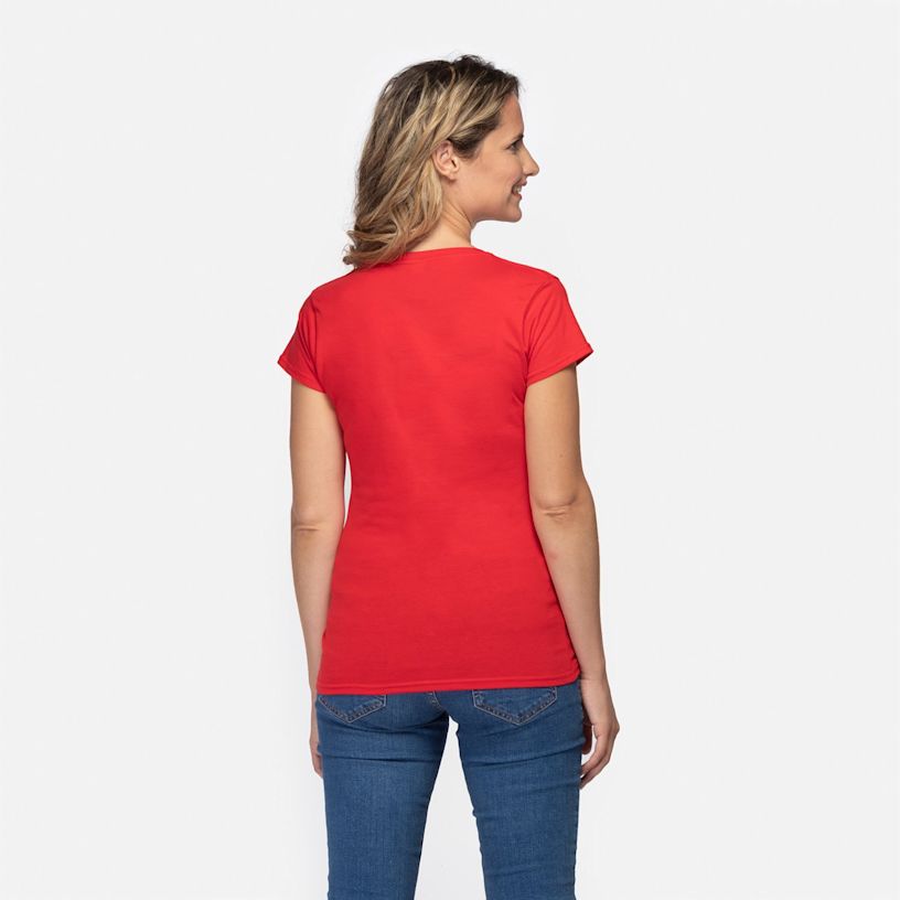 Beispiel 2 für ausgewähltes Produkt