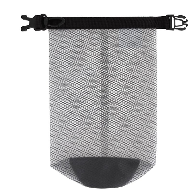 Example 2 of selected product