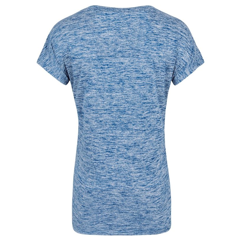 Ejemplo 5 del producto seleccionado