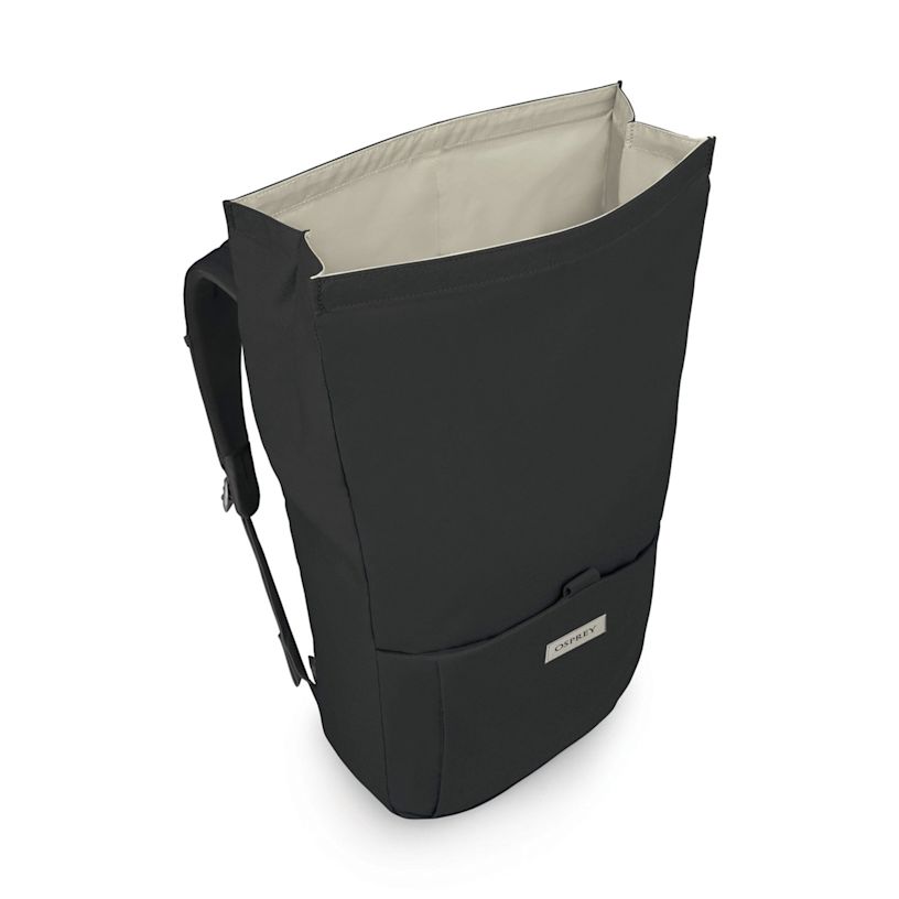 Ejemplo 3 del producto seleccionado