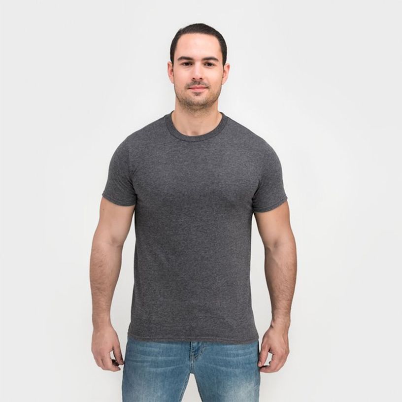 Example 4 of selected product