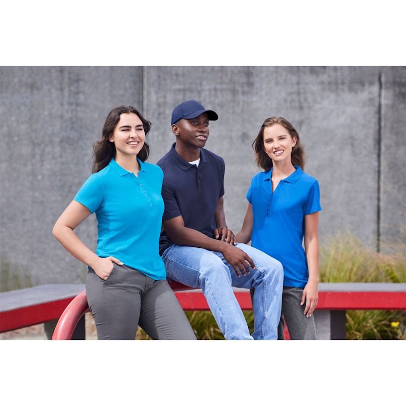 Example 4 of selected product