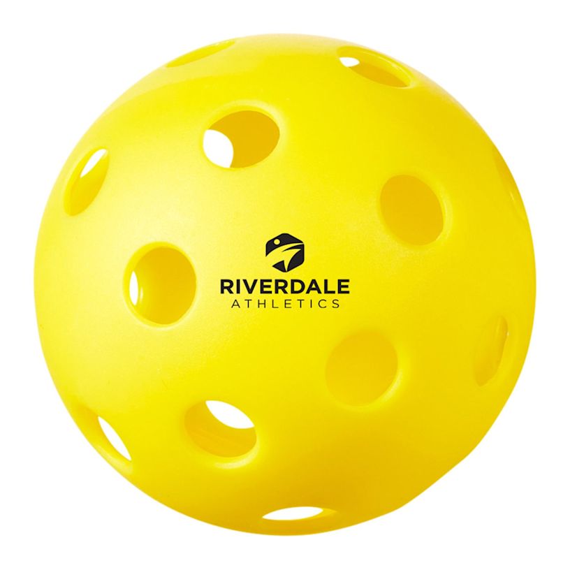 Example 3 of selected product