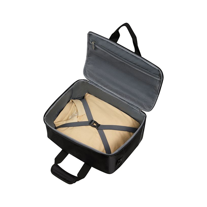 Beispiel 2 für ausgewähltes Produkt