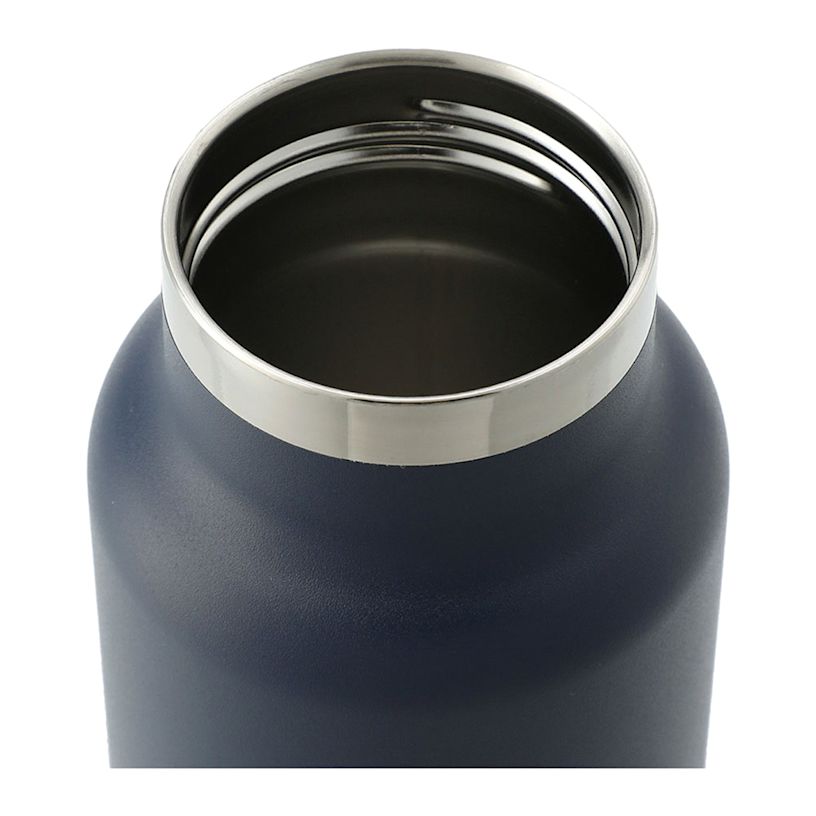 Example 4 of selected product