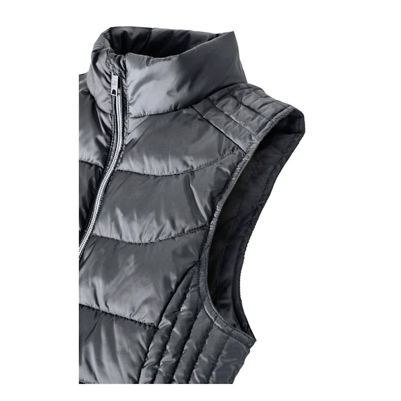 Exempel 5 av vald produkt