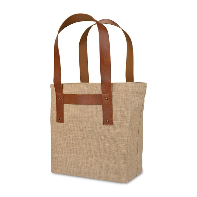 Example 2 of selected product