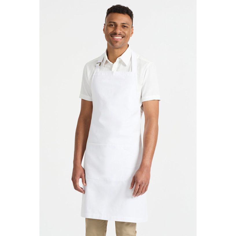 Example 6 of selected product