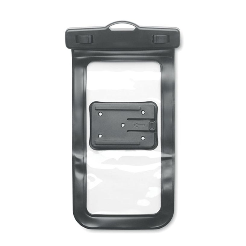 Ejemplo 3 del producto seleccionado