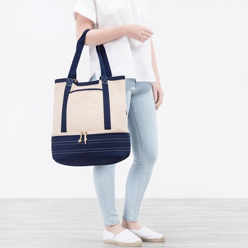 Ejemplo 2 del producto seleccionado