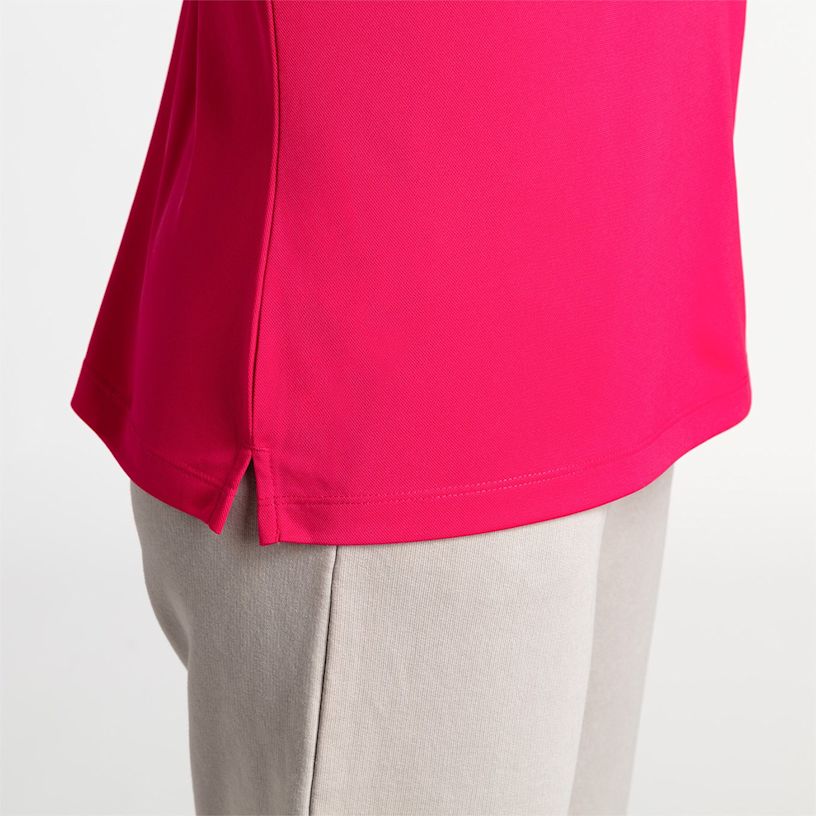 Ejemplo 5 del producto seleccionado