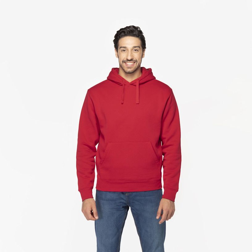 Beispiel 5 für ausgewähltes Produkt