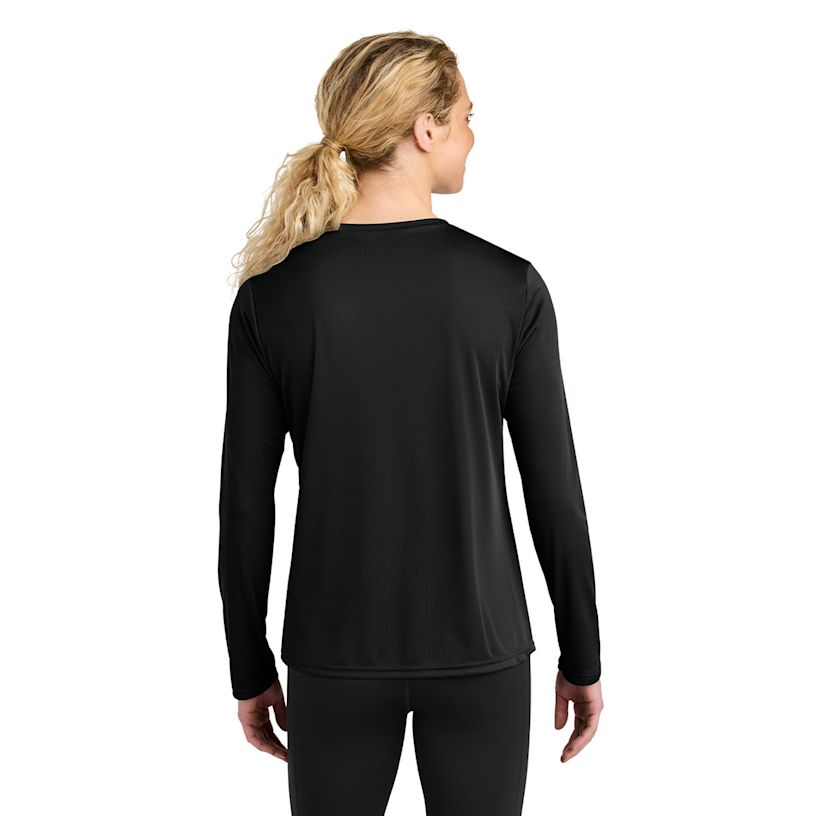 Example 4 of selected product