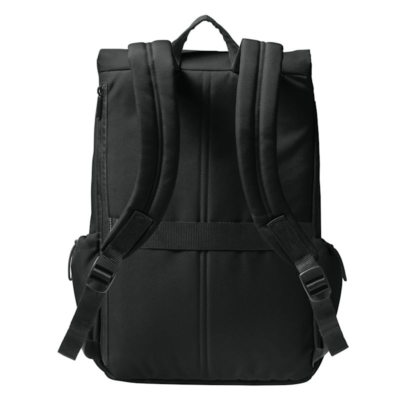 Example 3 of selected product