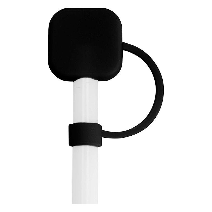 Exemple 3 de produit sélectionné