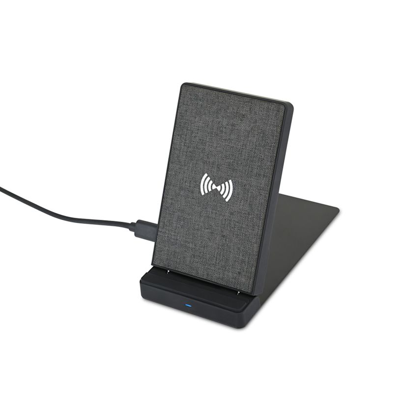 Ejemplo 2 del producto seleccionado