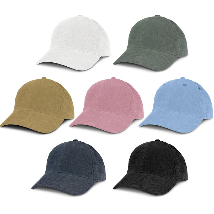 Example 4 of selected product