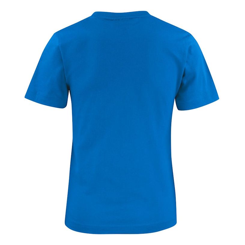 Exempel 3 av vald produkt