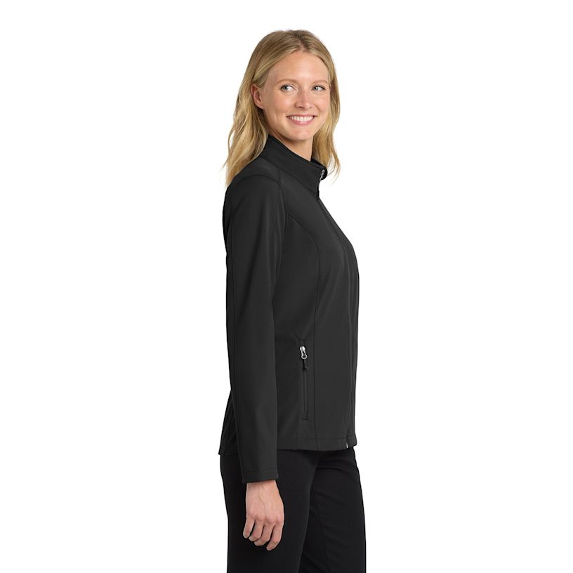 Example 3 of selected product