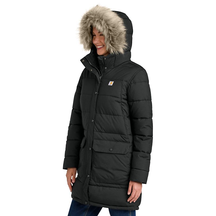 Ejemplo 6 del producto seleccionado