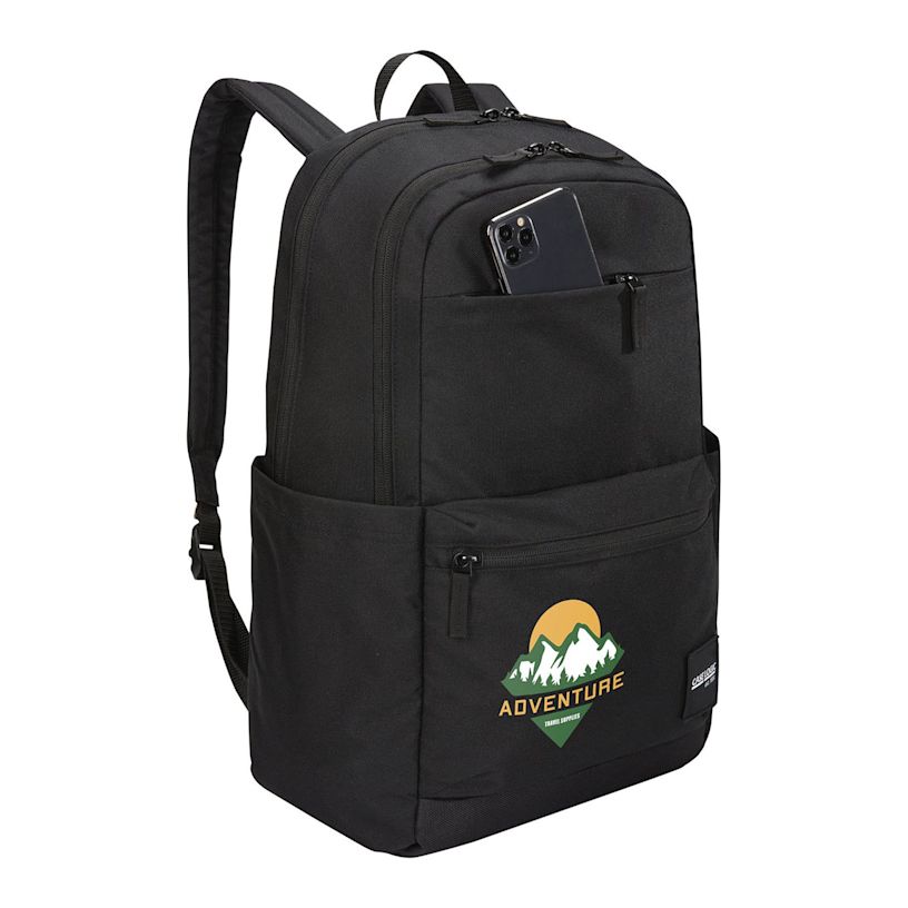 Ejemplo 2 del producto seleccionado