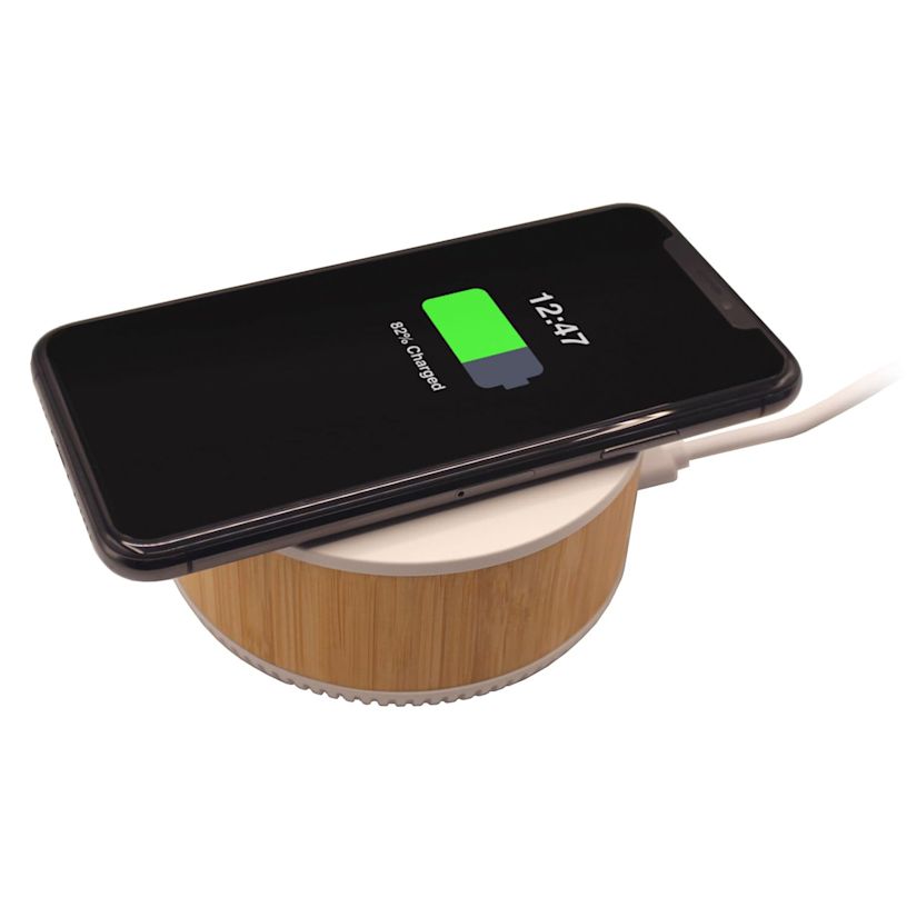 Ejemplo 8 del producto seleccionado