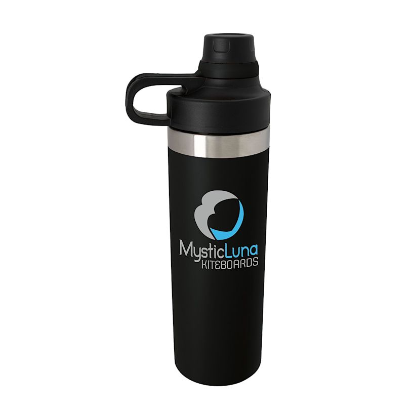 Ejemplo 2 del producto seleccionado