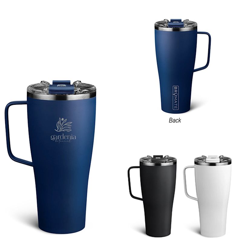 Example 3 of selected product