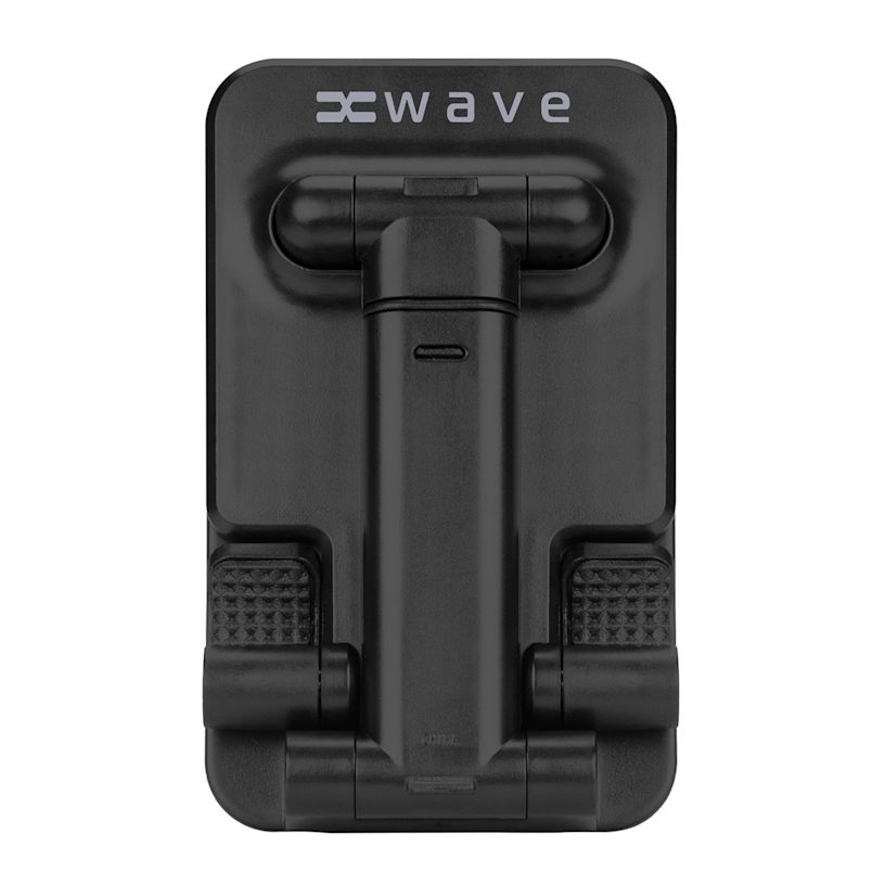 Example 3 of selected product