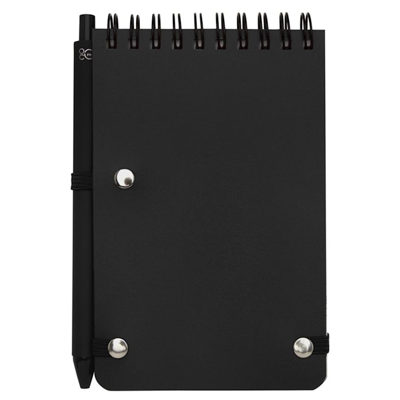 Eksempel 6 på det valgte produkt