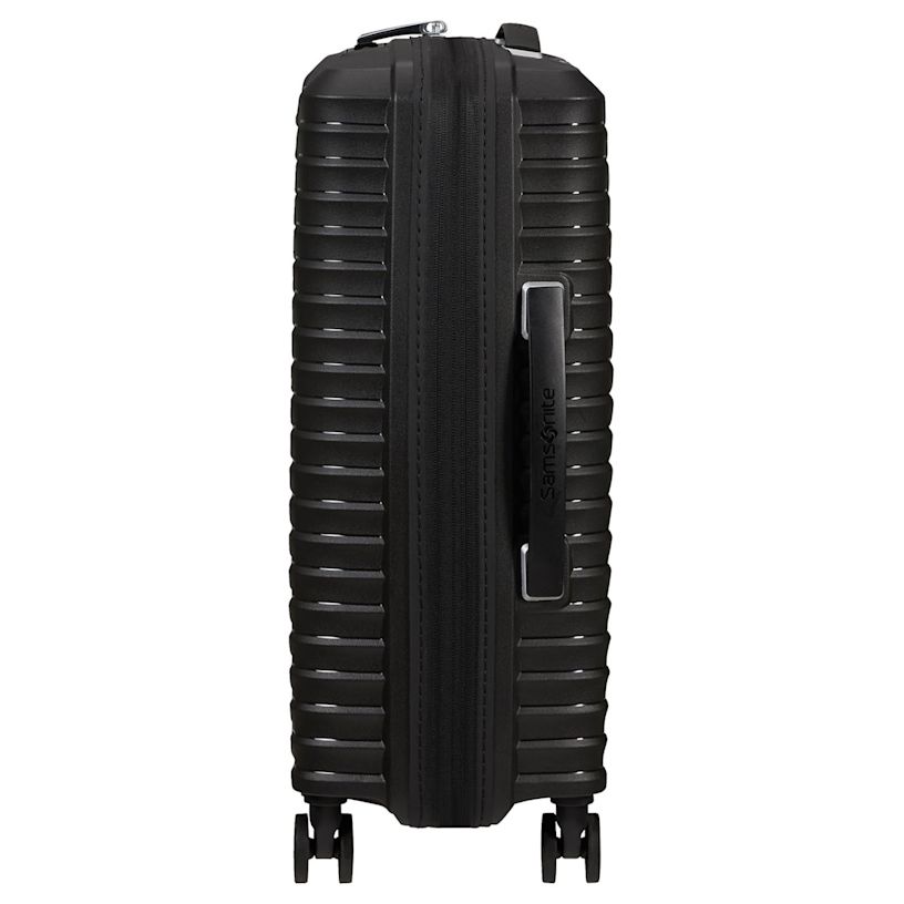 Exempel 4 av vald produkt