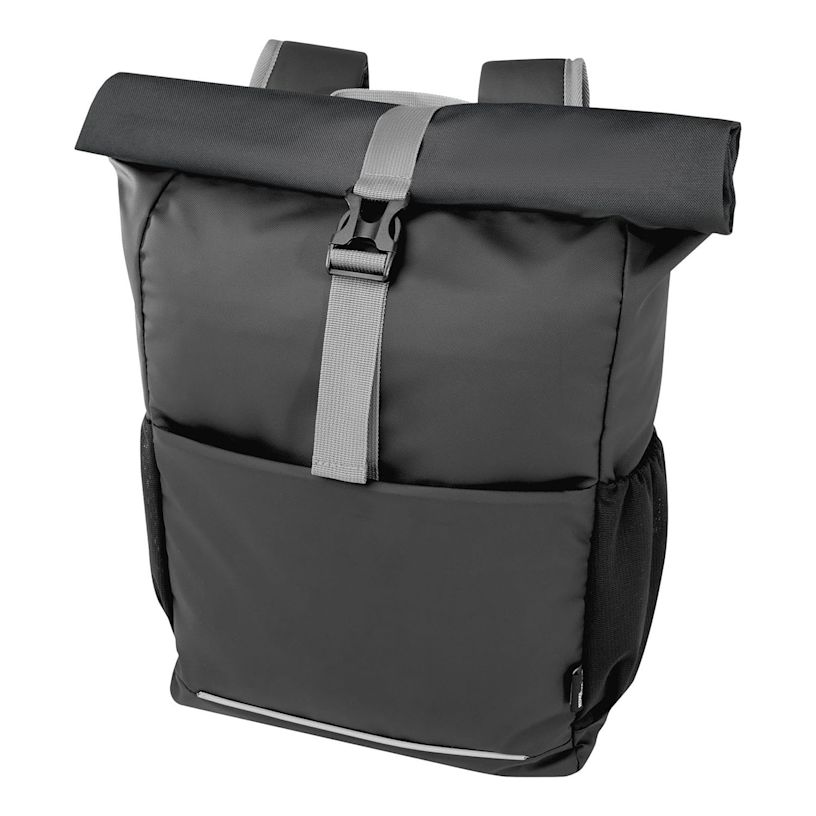 Example 4 of selected product