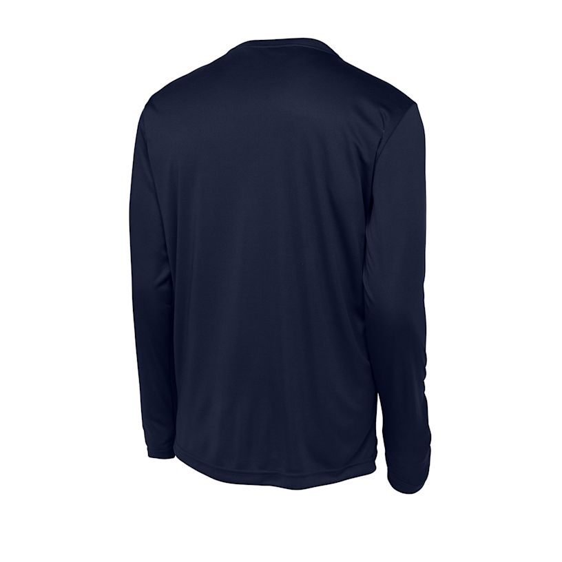 Example 3 of selected product