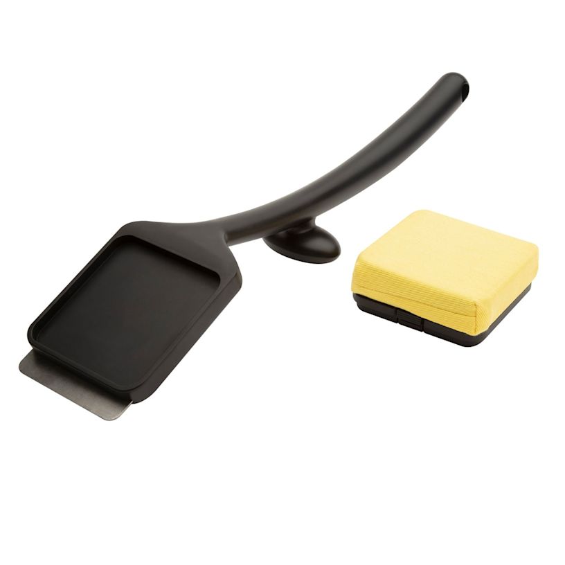 Ejemplo 4 del producto seleccionado