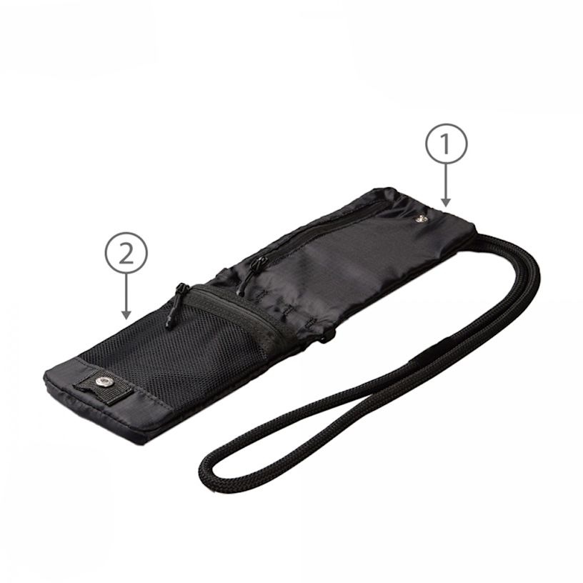 Ejemplo 5 del producto seleccionado