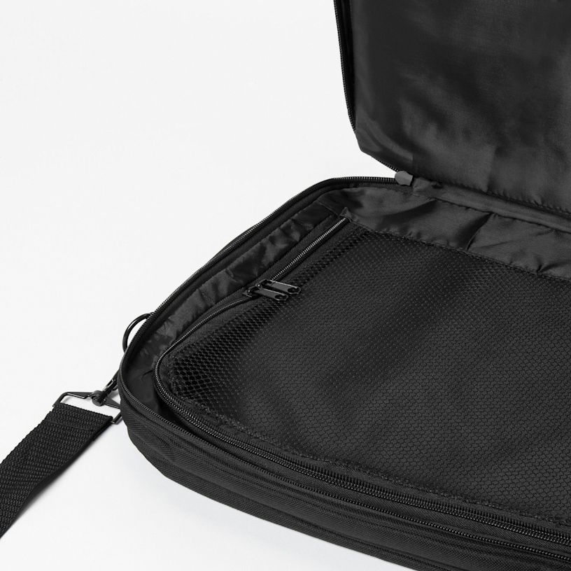 Exemple 14 de produit sélectionné