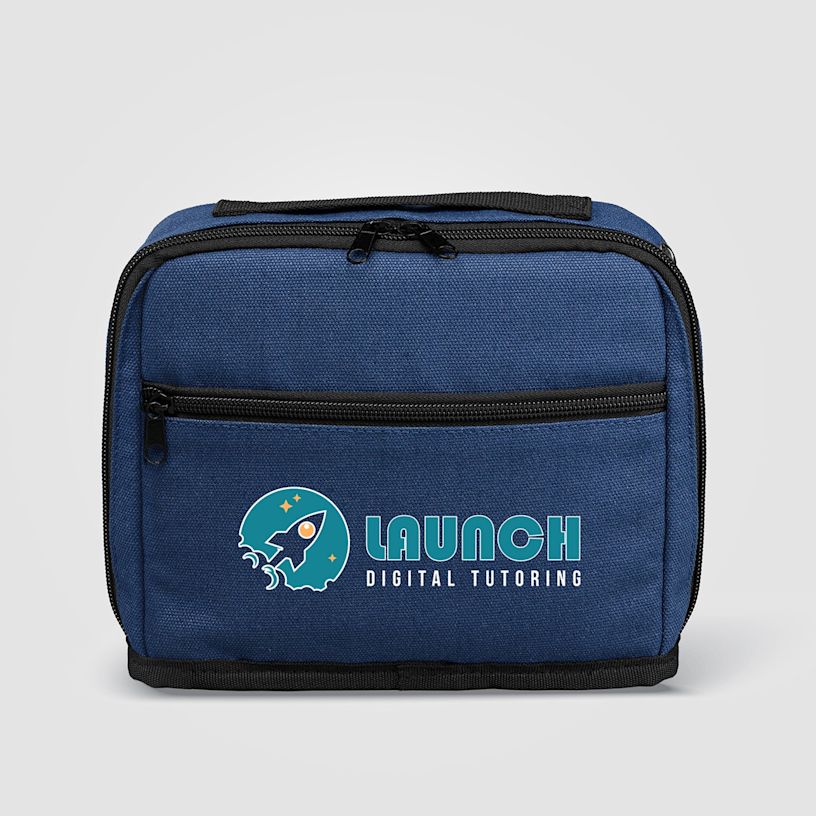 Beispiel 3 für ausgewähltes Produkt