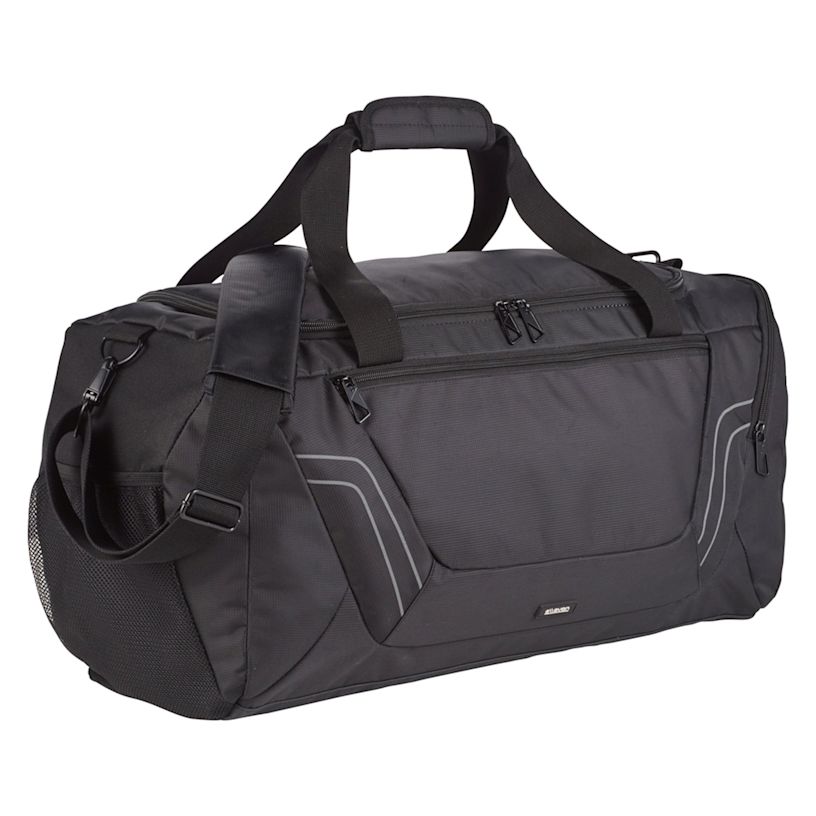 Example 4 of selected product