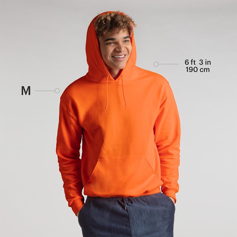 Ejemplo 6 del producto seleccionado