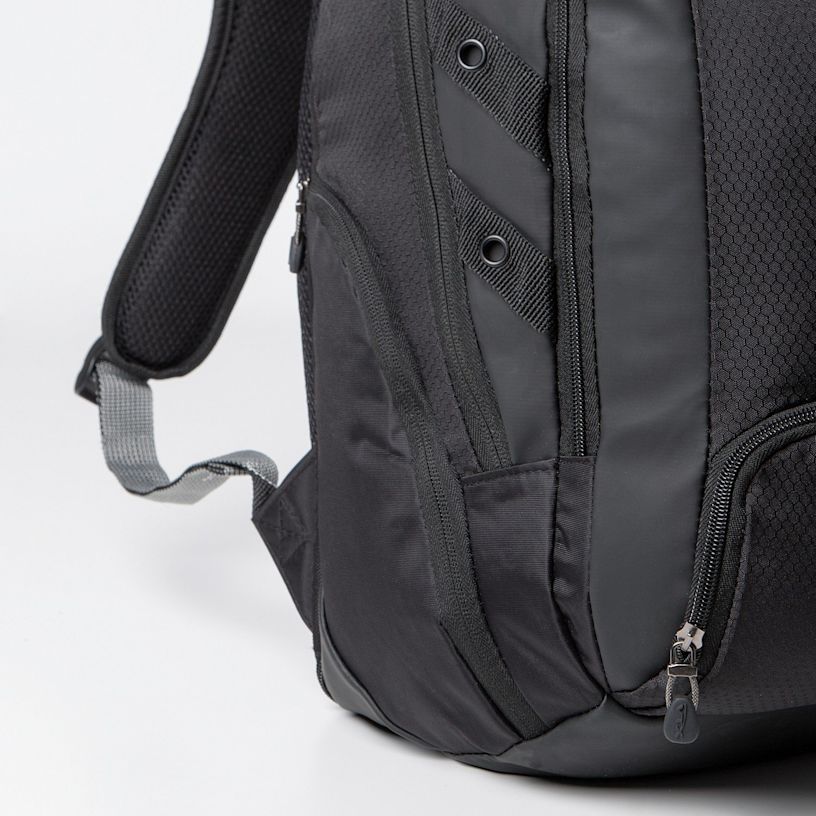 Ejemplo 9 del producto seleccionado